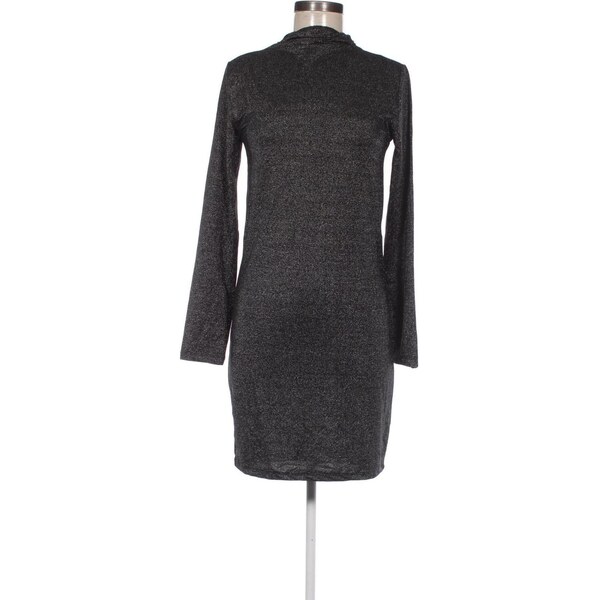 Šaty Pieces 66182513