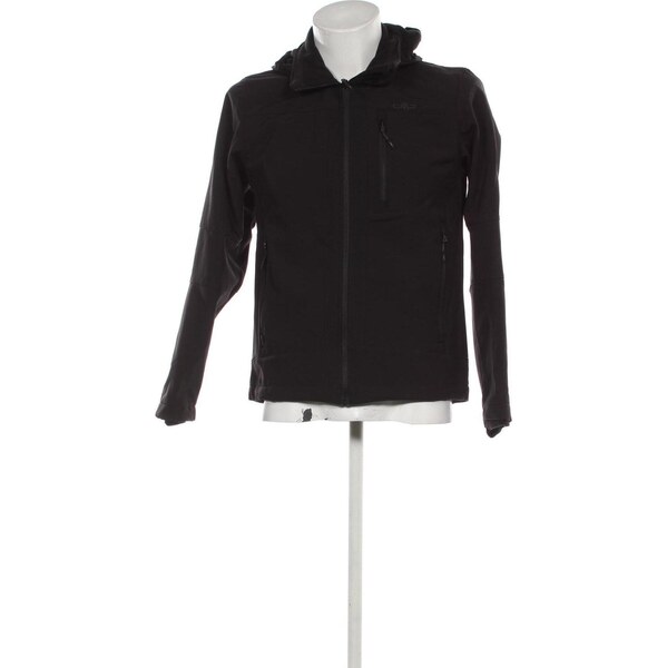 Pánska bunda CMP 66182505