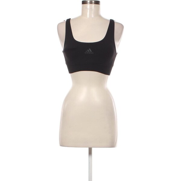 Dámsky športový top Adidas 66182487