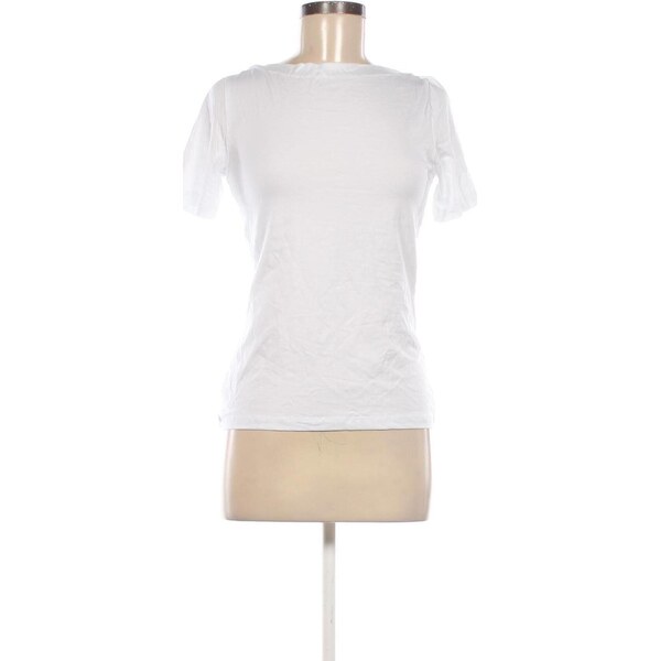 Dámske tričko Vero Moda 66182488