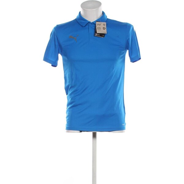 Pánske tričko PUMA 66182519