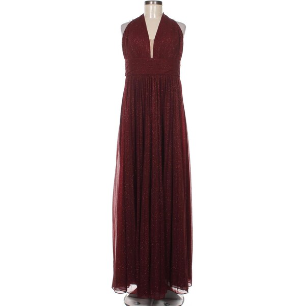 Šaty Luxuar Limited 66182498