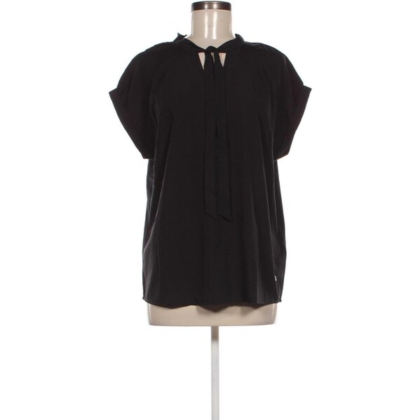 Dámska blúza Bruno Banani 66182520