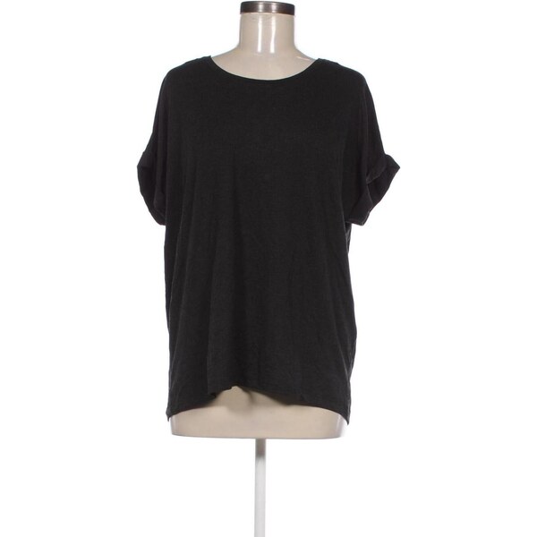 Dámska blúza ONLY 66182517