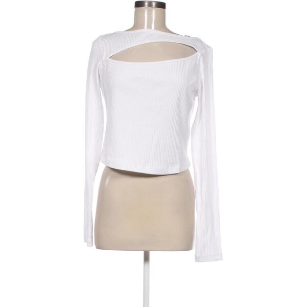 Dámska blúza Ann-Kathrin Gotze x P&C 66182522