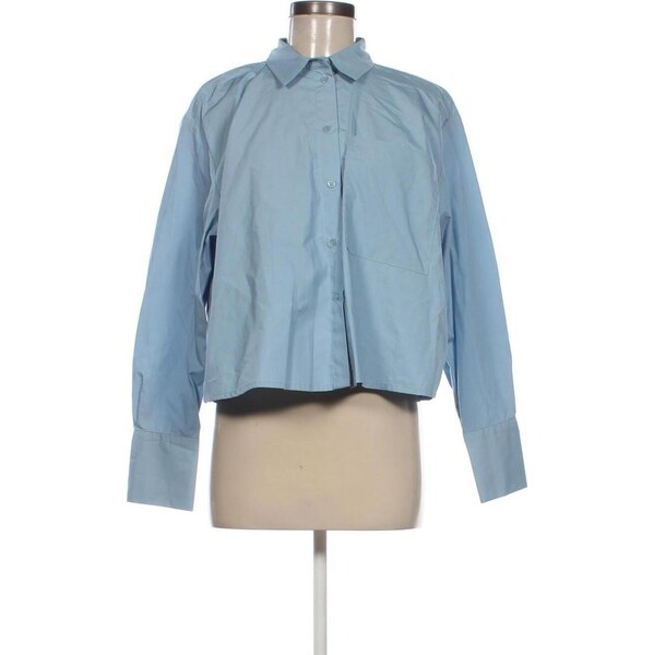 Dámska košeľa Ann-Kathrin Gotze x P&C 66182524