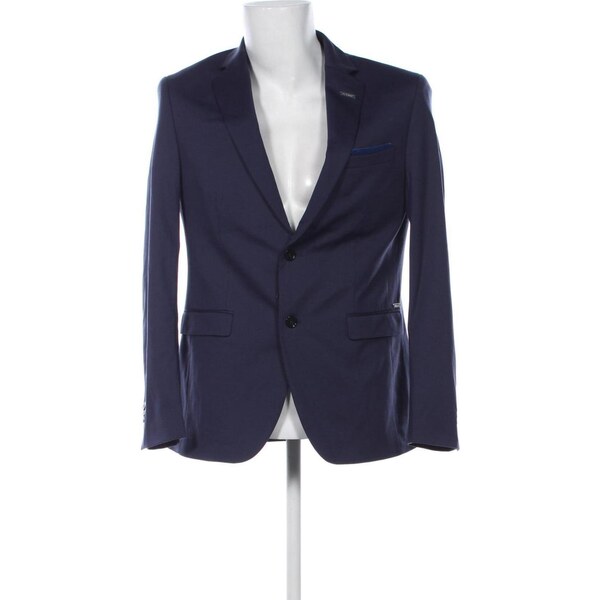 Pánske sako Bruno Banani 66182528