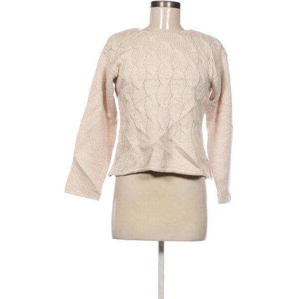 Dámsky pulóver Cassis 66182565