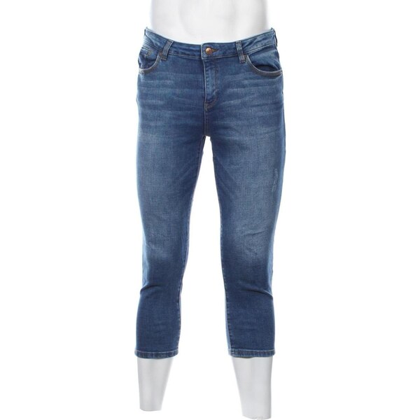 Pánske džínsy Esprit 66182567