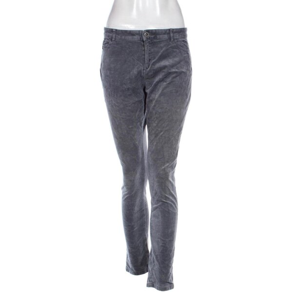 Dámske menčestráky Esprit 66182578