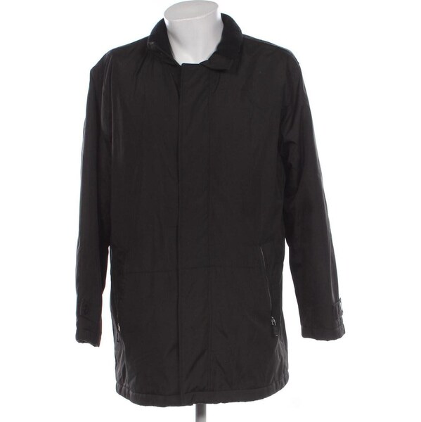 Pánska bunda Torelli 66182588