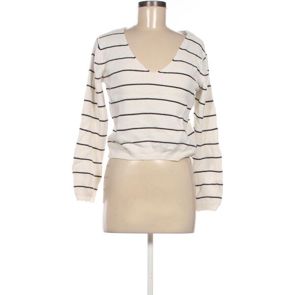 Dámsky pulóver VILA 66182580