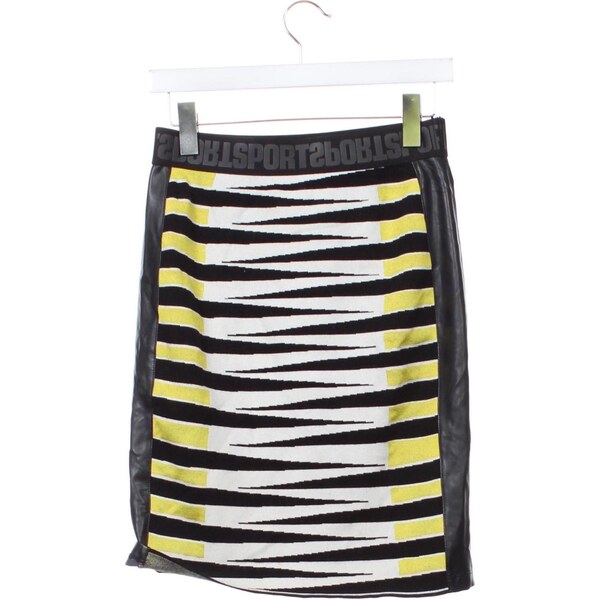 Sukňa Marc Cain 66182590