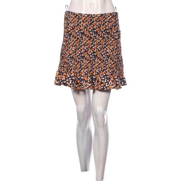 Sukňa Melting Stockholm 66182582