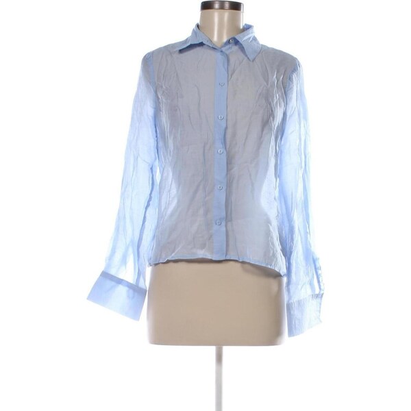 Dámska košeľa Zara 66182595