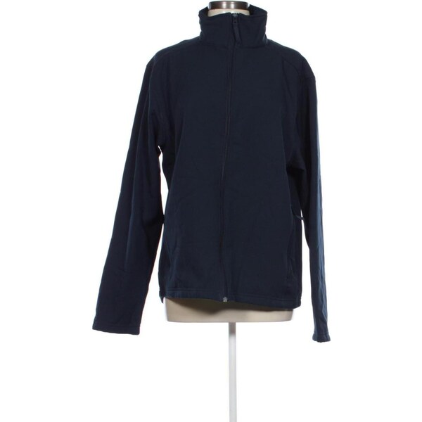 Dámska bunda B&C Collection 66182607