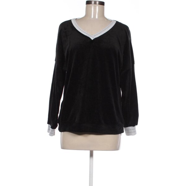 Dámska blúza Unbranded 66182604