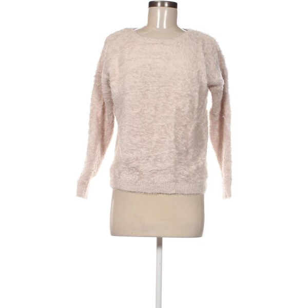 Dámsky pulóver Camaieu 66182623