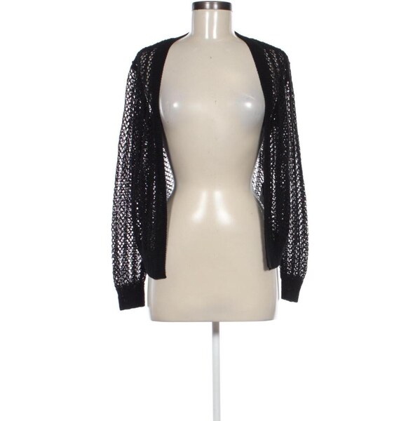 Dámsky kardigán Hallhuber 66182616