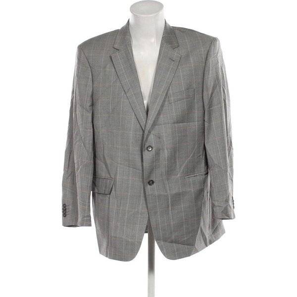 Pánske sako Via Cortesa 66182625