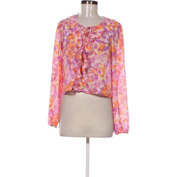 Dámska blúza Seven Sisters 66182637