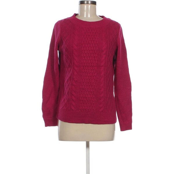 Dámsky pulóver Unbranded 66182638