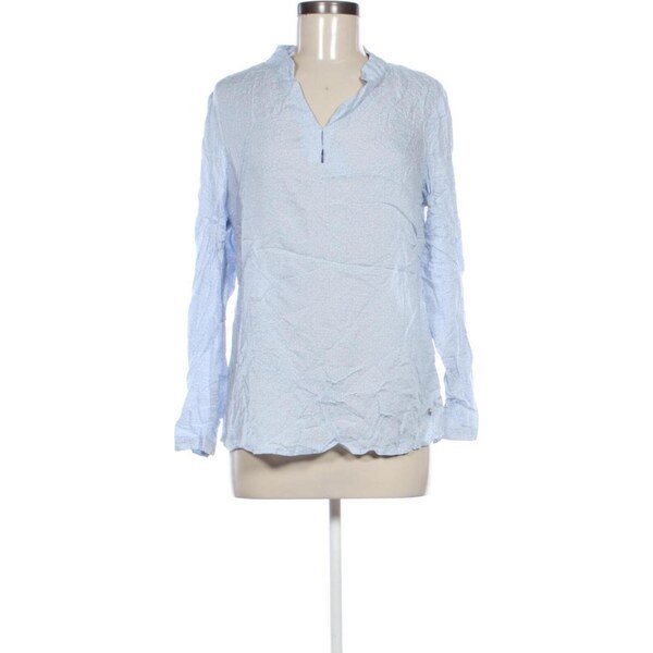 Dámska blúza Charles Vogele 66182642