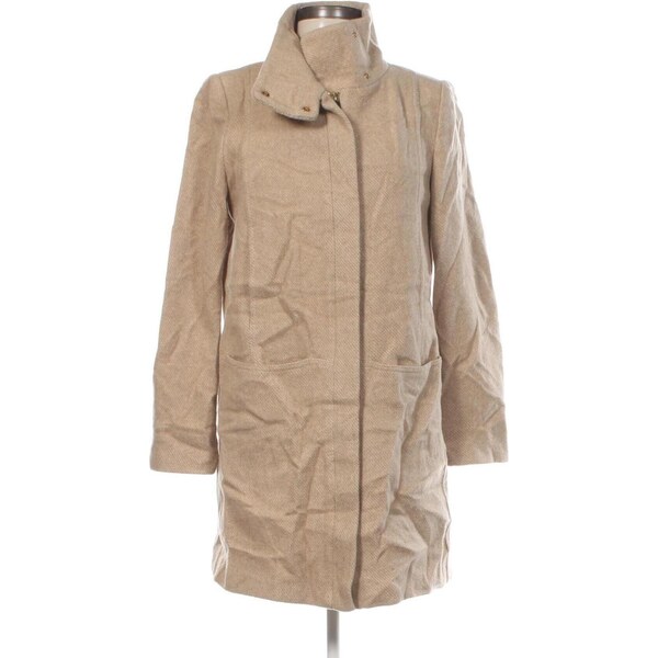 Dámsky kabát Mango 66182651