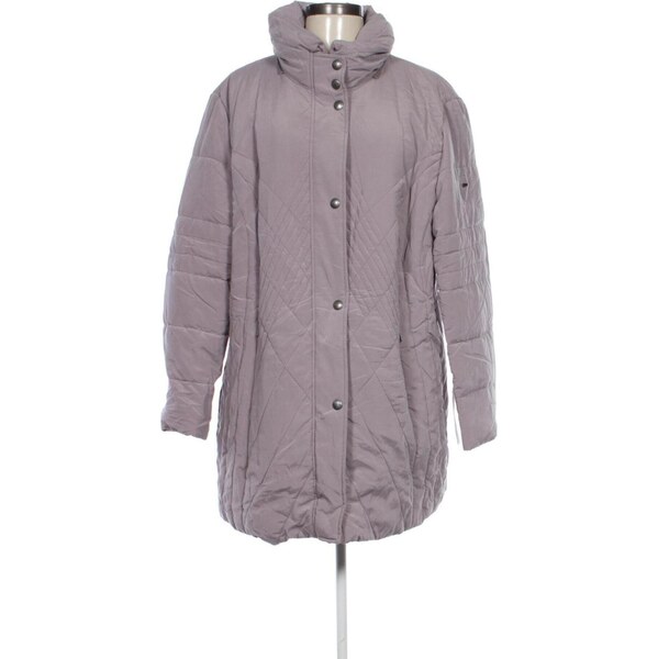 Dámska bunda Gina S 66182636