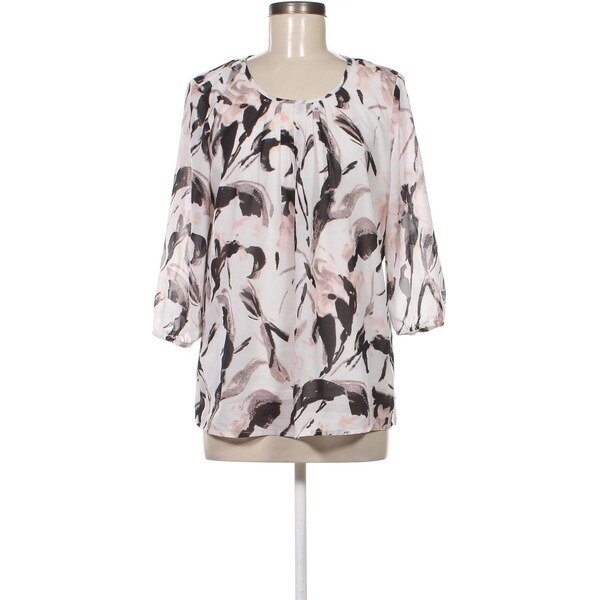 Dámska blúza Creation L 66182646