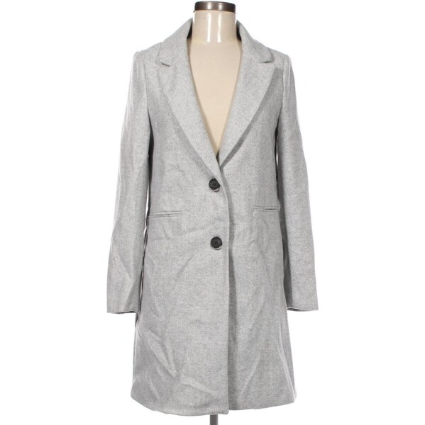 Dámsky kabát Primark 66182658