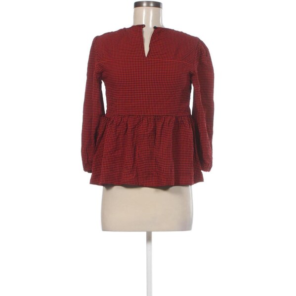 Dámska blúza Primark 66182663