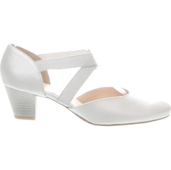 Dámske topánky Ara 66182664