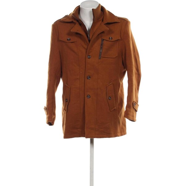 Pánsky kabát Unbranded 66182676