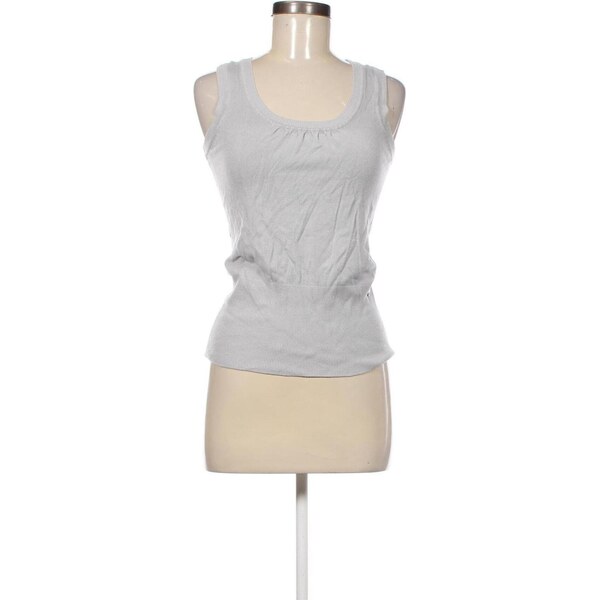 Dámsky pulóver Zero Base 66182683