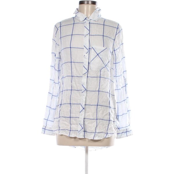 Dámska košeľa Kenneth Cole 66182692