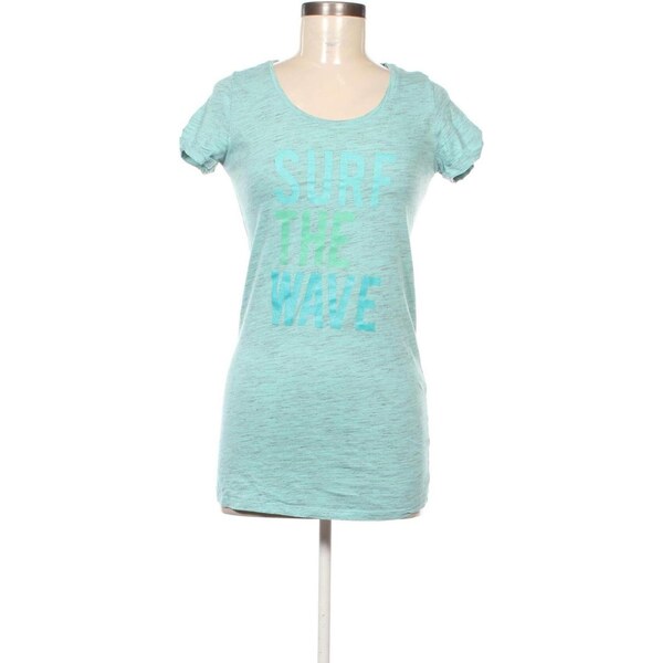 Dámske tričko Supermom 66182672