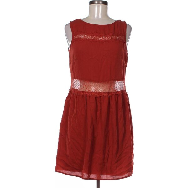 Šaty Naf Naf 66182673