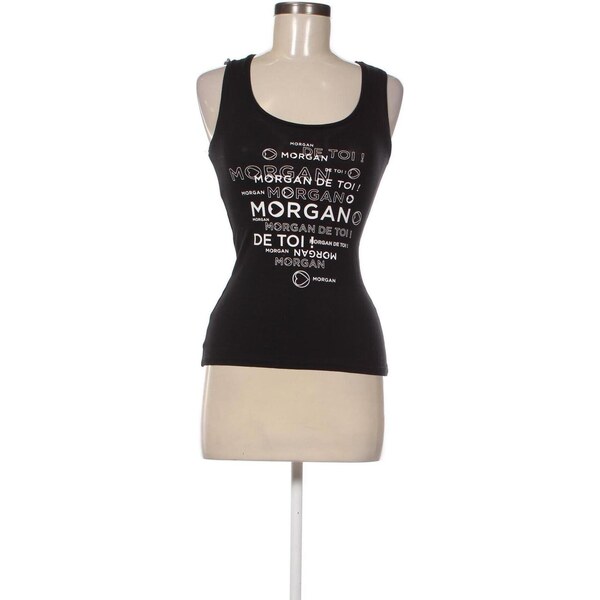 Dámsky top Morgan 66182714
