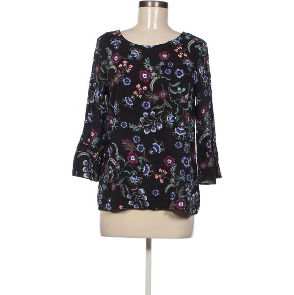 Dámska blúza S.Oliver 66182705