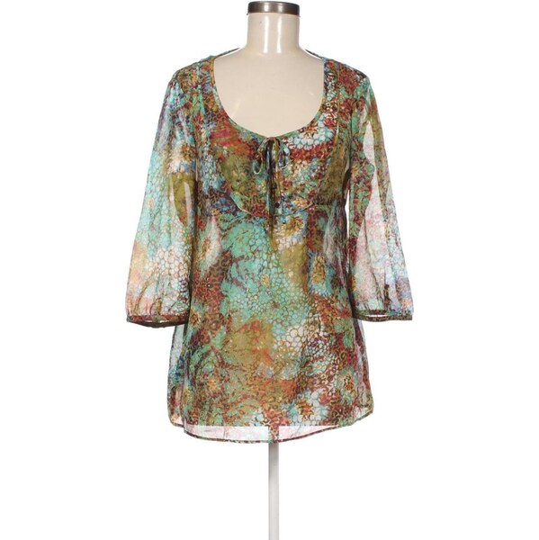 Dámska blúza Esprit 66182697