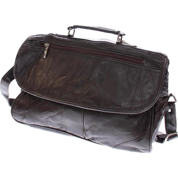 Dámska kabelka Unbranded 66182706