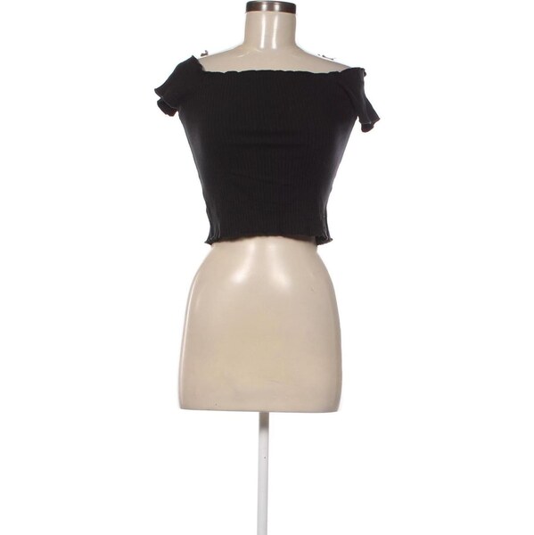 Dámska blúza Zara 66182719