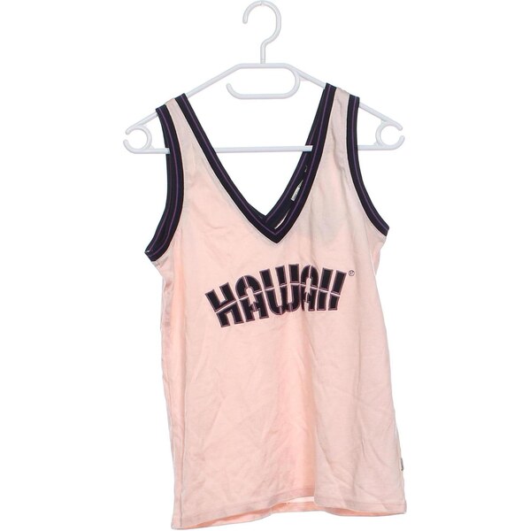 Dámske tielko America Today 66182710