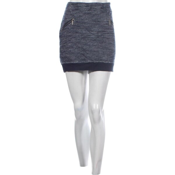 Sukňa Edc By Esprit 66182721