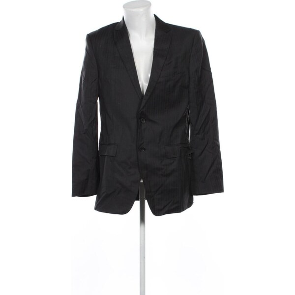 Pánske sako WINDSOR. 66182712