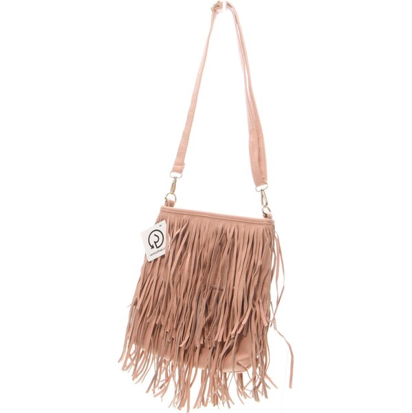 Dámska kabelka Unbranded 66182713