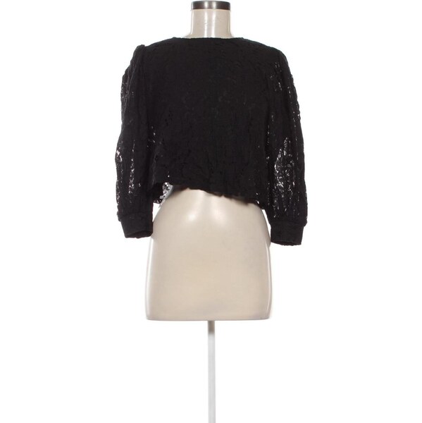 Dámska blúza ONLY 66182731