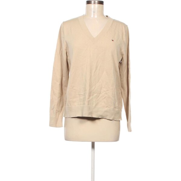 Dámsky pulóver Tommy Hilfiger 66182741