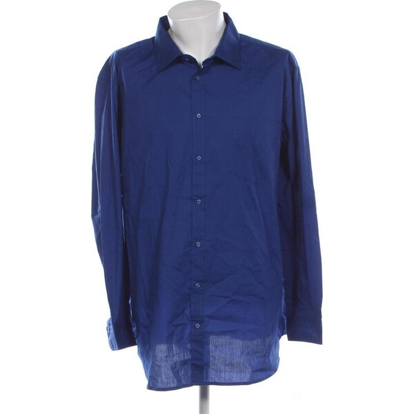 Pánska košeľa Mans World 66182742